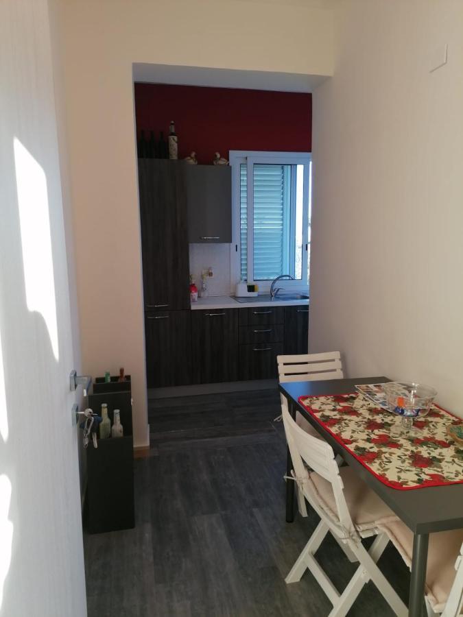 Il Casello Country House Parcheggio Gratuito 夏卡 外观 照片