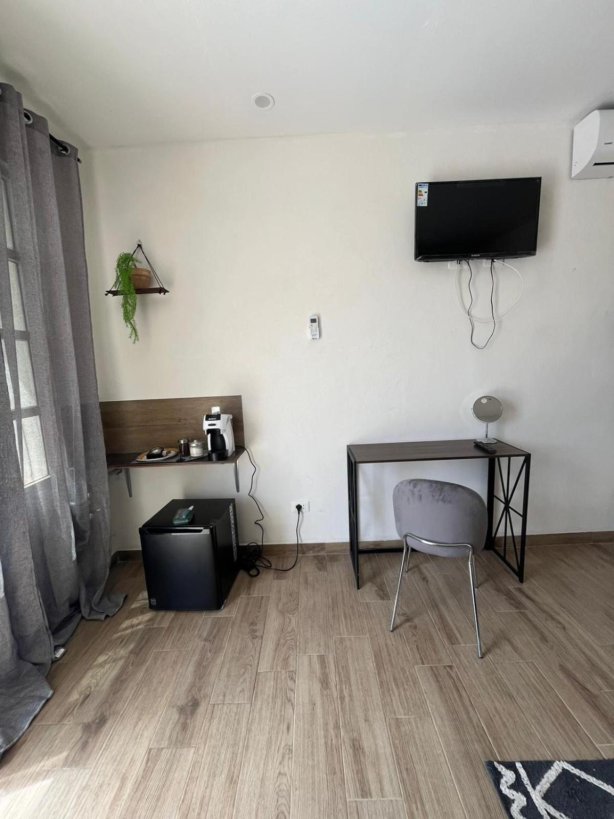 Il Casello Country House Parcheggio Gratuito 夏卡 外观 照片